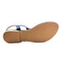 Women Sandals - 38971S - Walkeaze